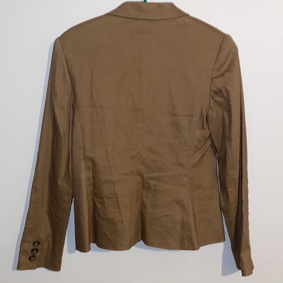 Apt. 9 Blazer - Picture 3 of 10